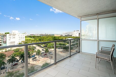 The Grayson Miami Downtown - Image 90