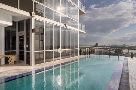 The Grayson Miami Downtown - Image 19