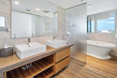The Grayson Miami Downtown - Image 27