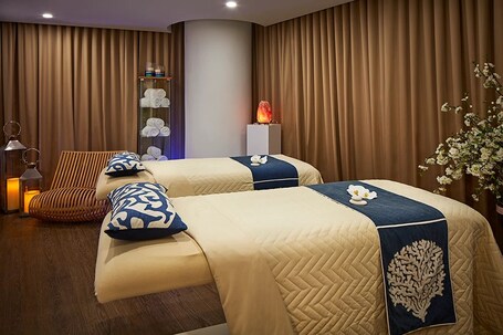 The Grayson Miami Downtown - Image 75