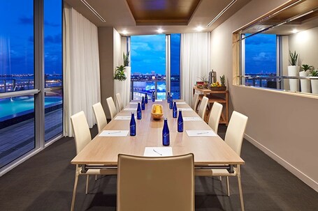 The Grayson Miami Downtown - Image 29