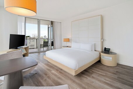 The Grayson Miami Downtown - Image 62