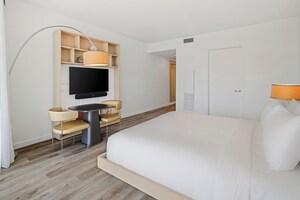The Grayson Miami Downtown