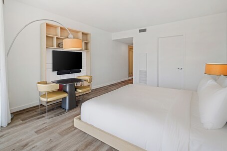 The Grayson Miami Downtown - Image 110