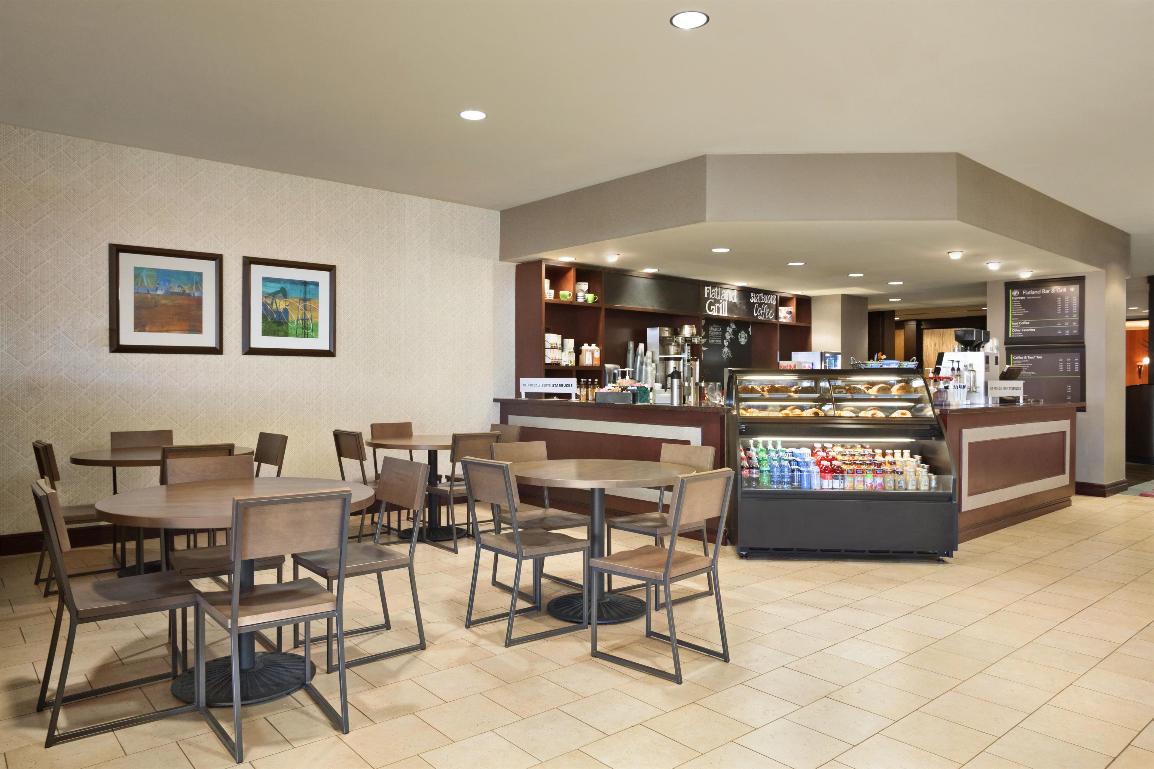 Foto - DoubleTree by Hilton DFW Airport North