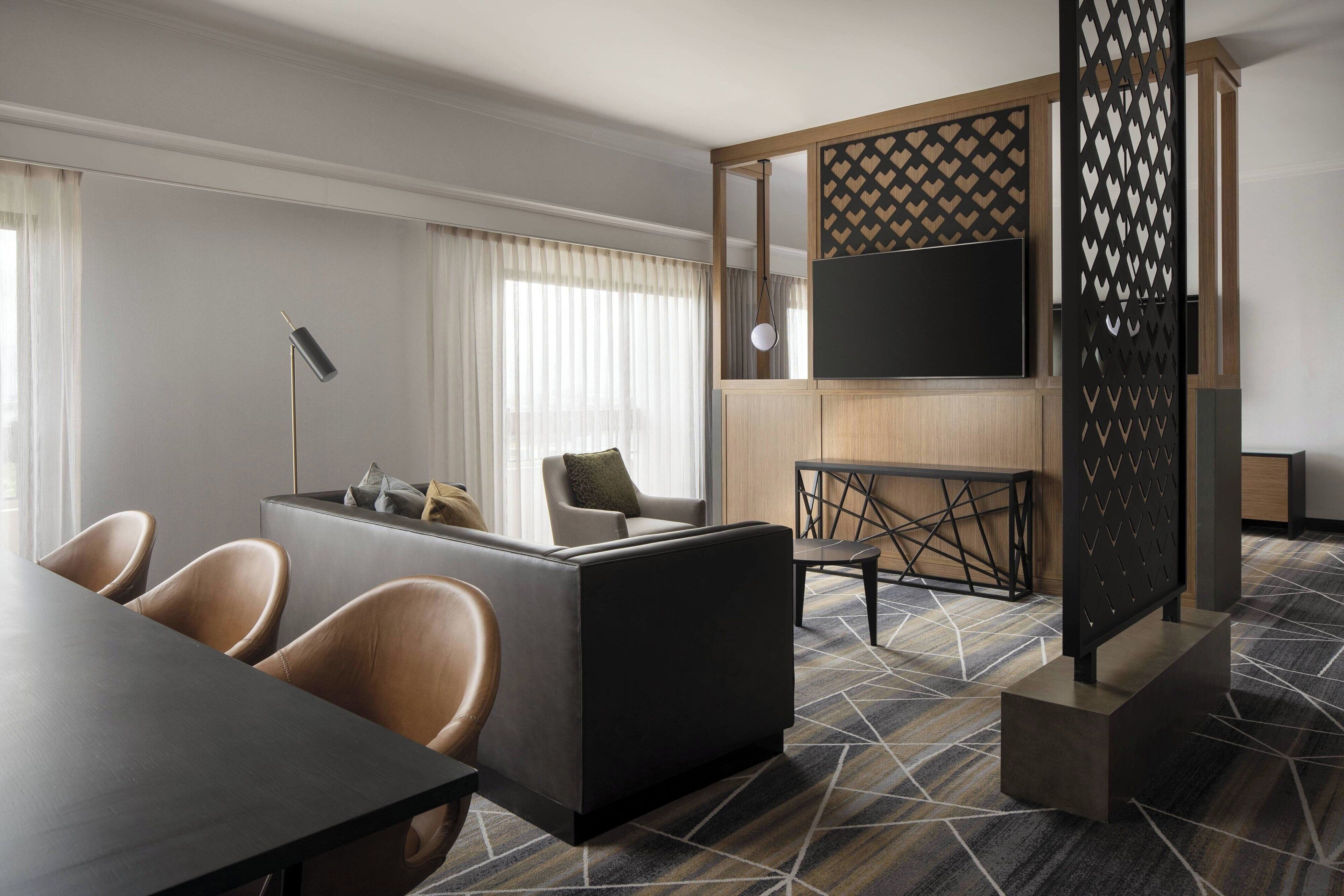 49-inch smart tv with satellite channels, tv, netflix