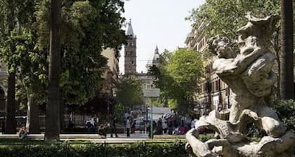 Napoleon Hotel