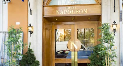 Napoleon Hotel