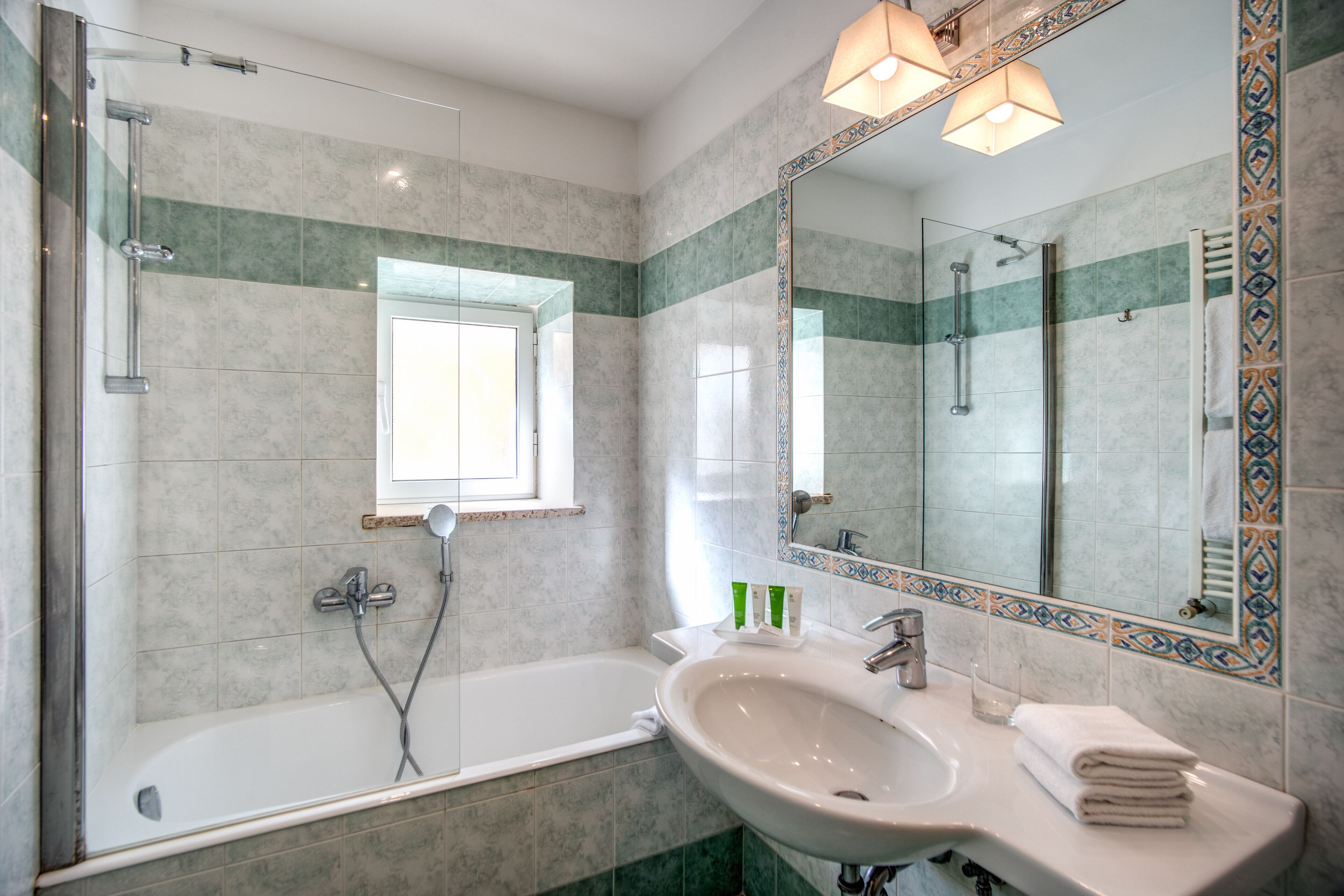 Kamar mandi