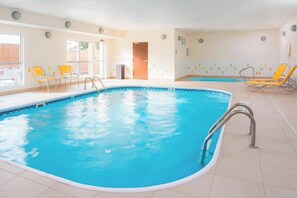 Innenpool