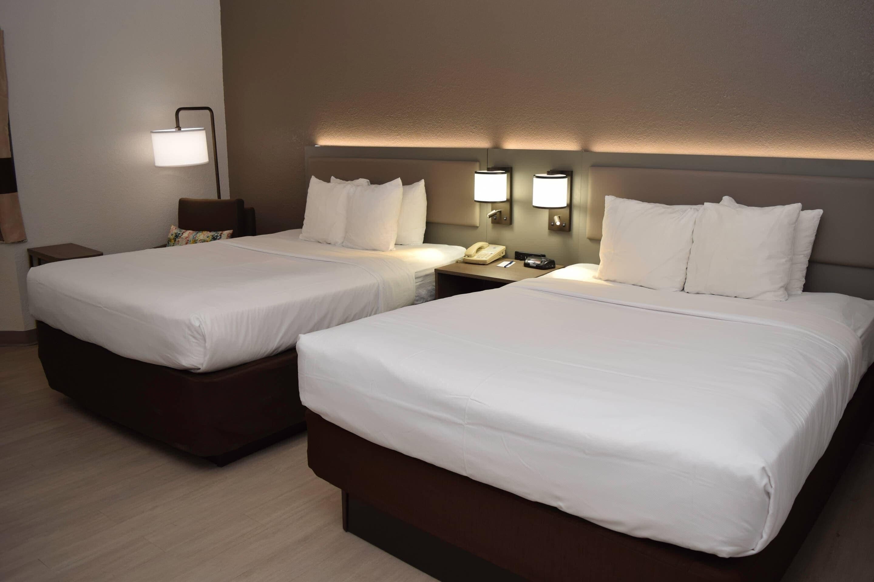 Photo - Comfort Inn & Suites Syracuse-Carrier Circle