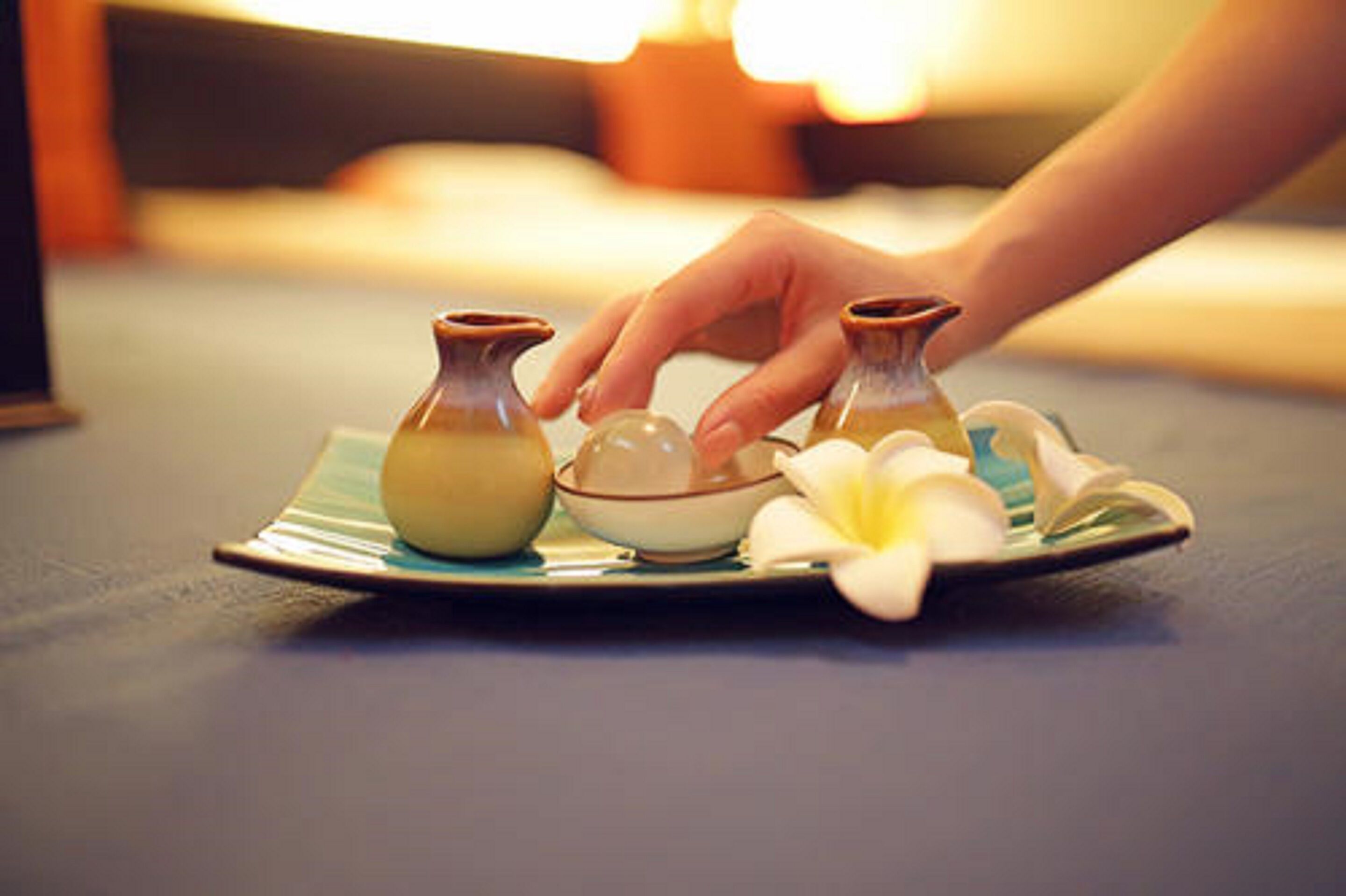 Foto - Beijing New Century Hotel