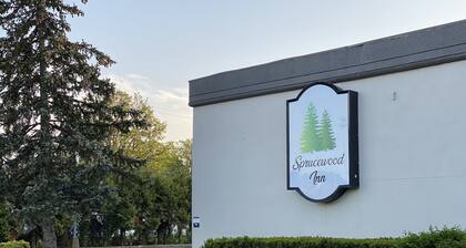 Sprucewood Inn