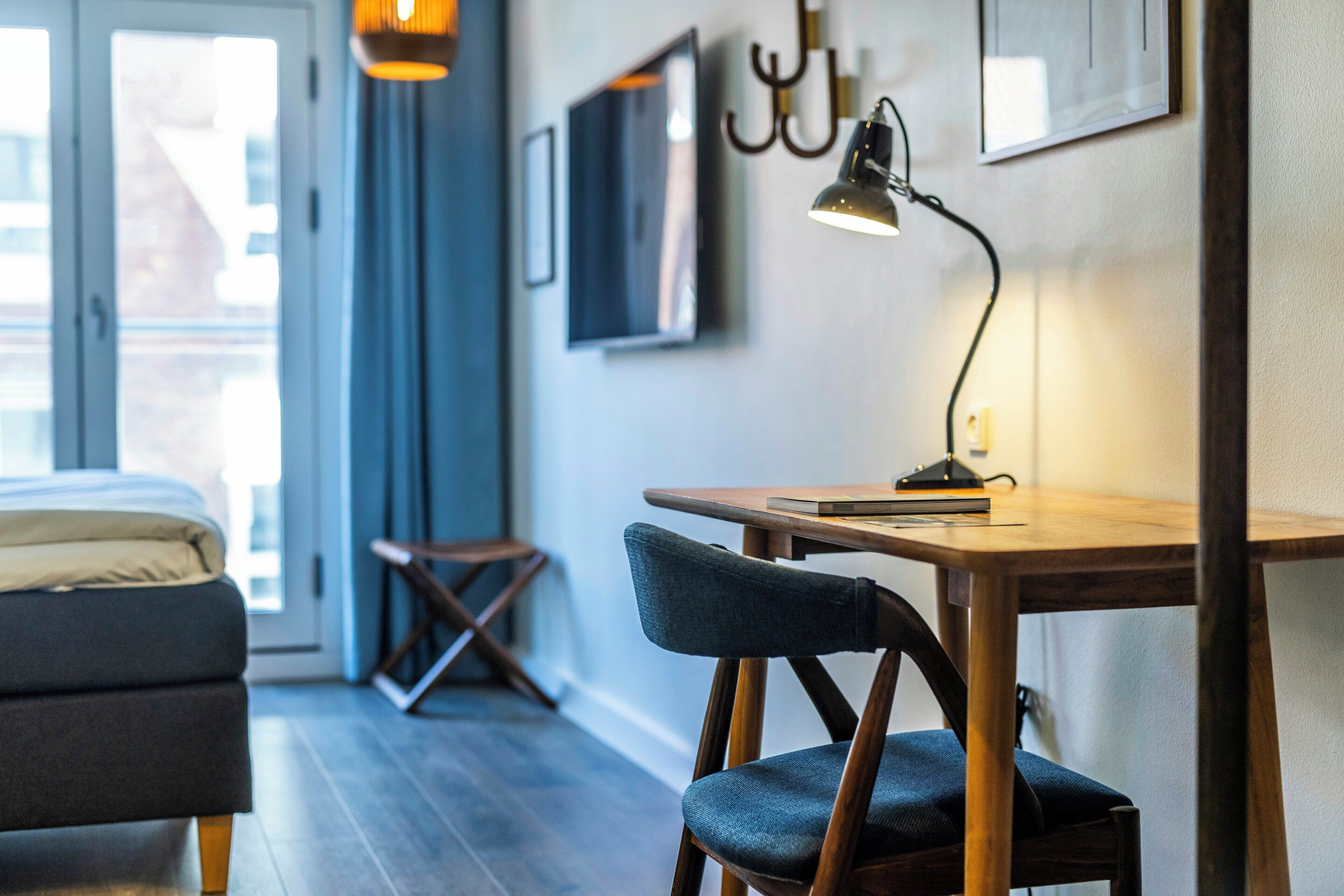 Foto - Motel One Copenhagen