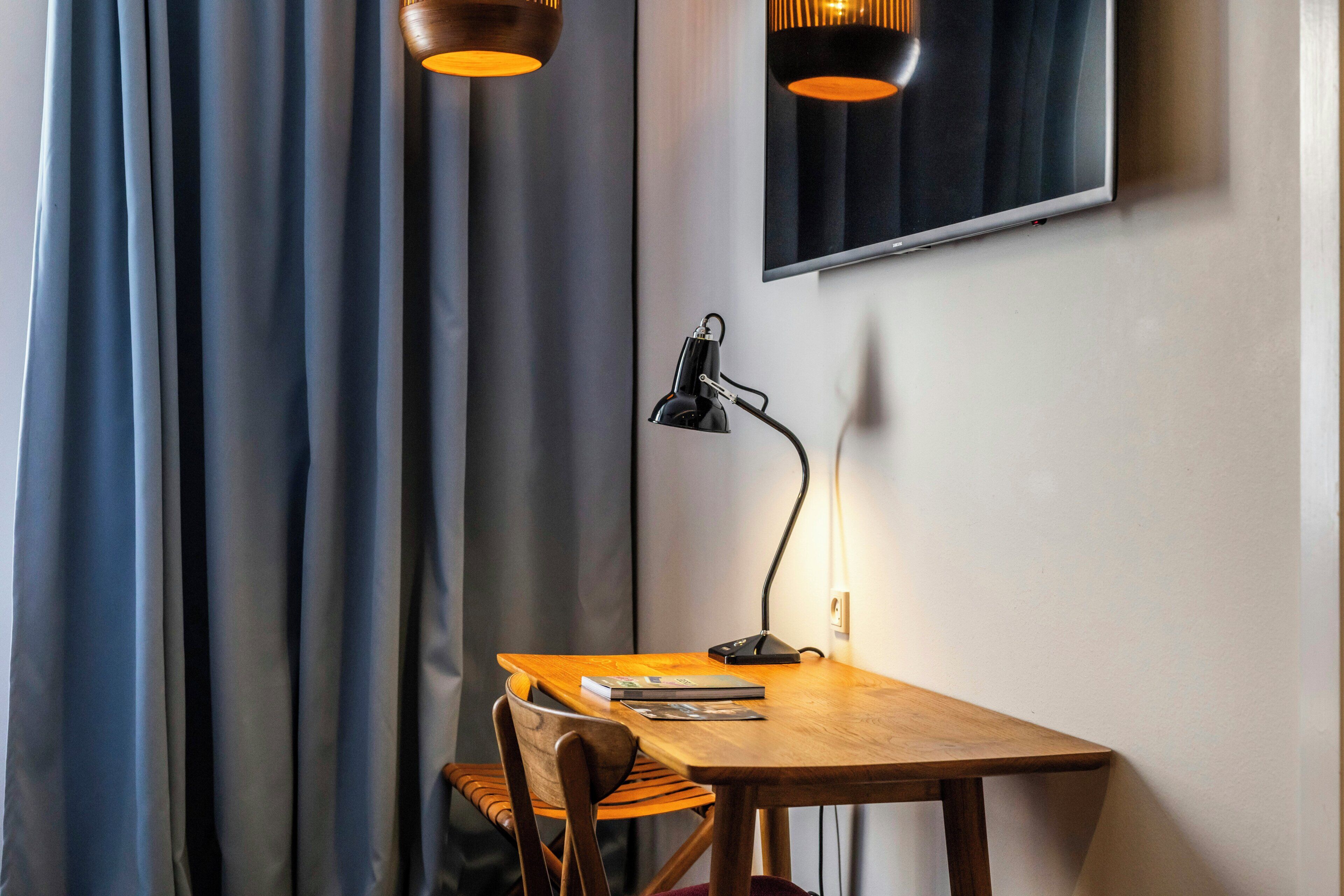 Foto - Motel One Copenhagen