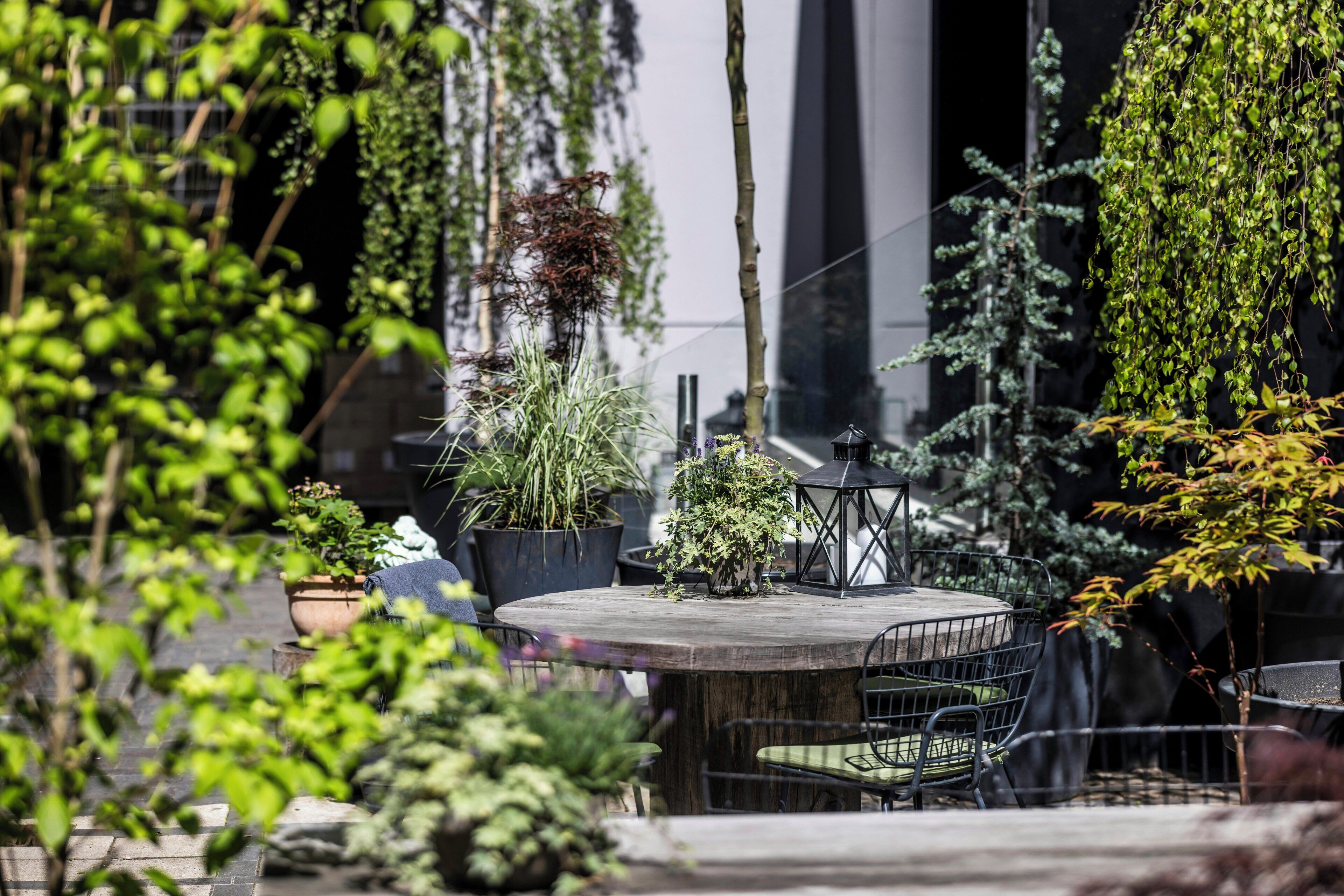 Foto - Motel One Copenhagen