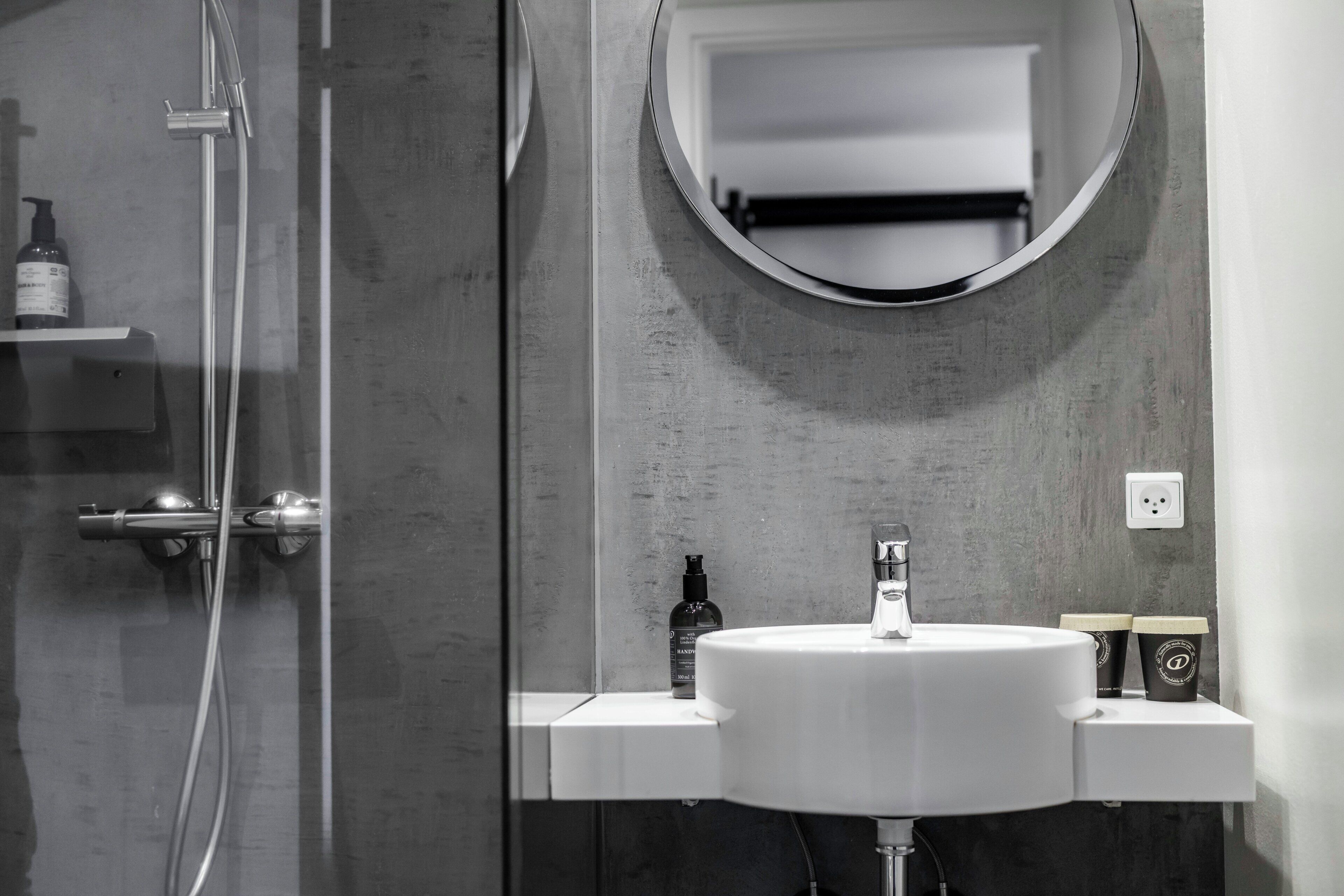 Foto - Motel One Copenhagen