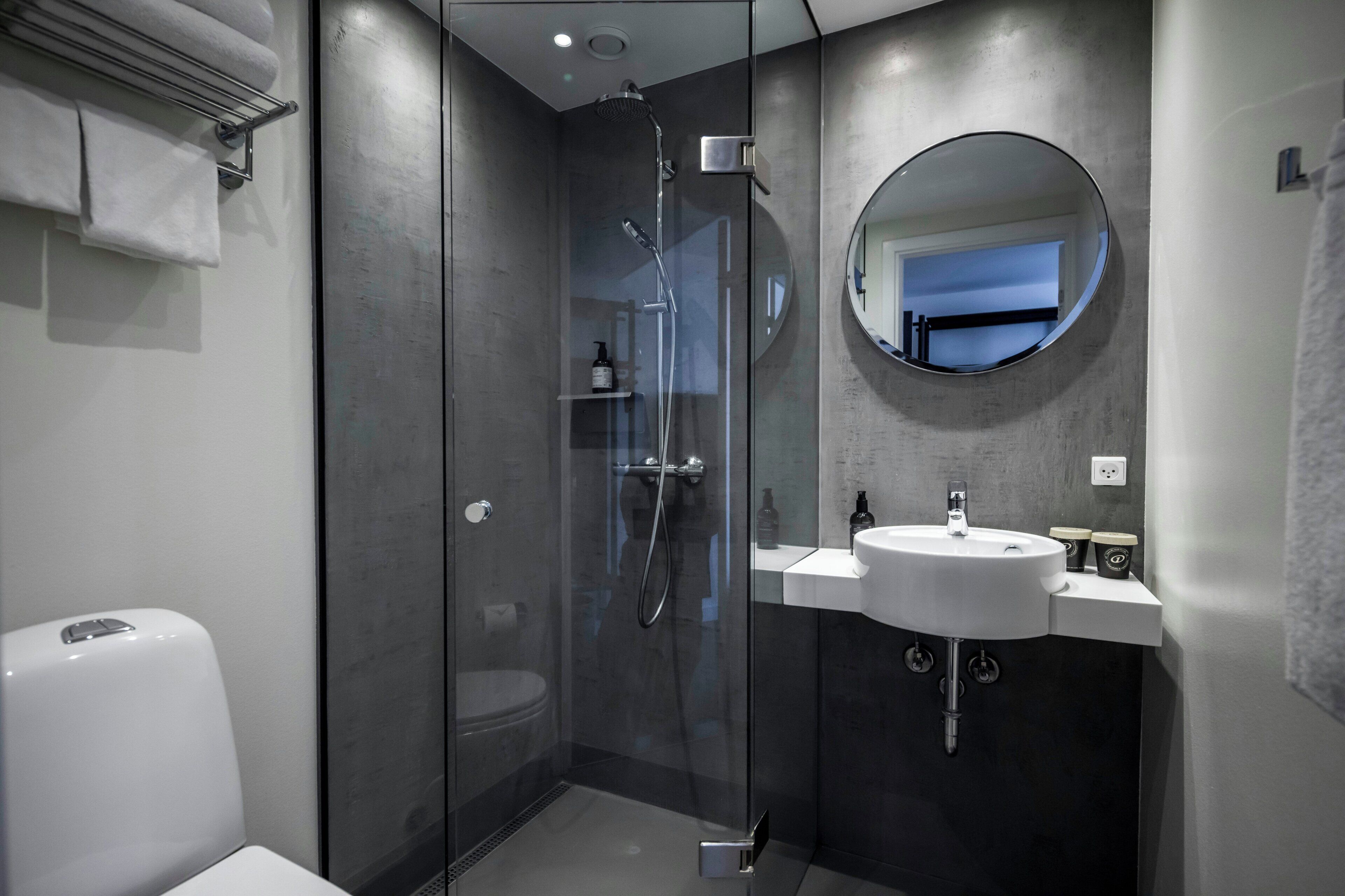 Foto - Motel One Copenhagen