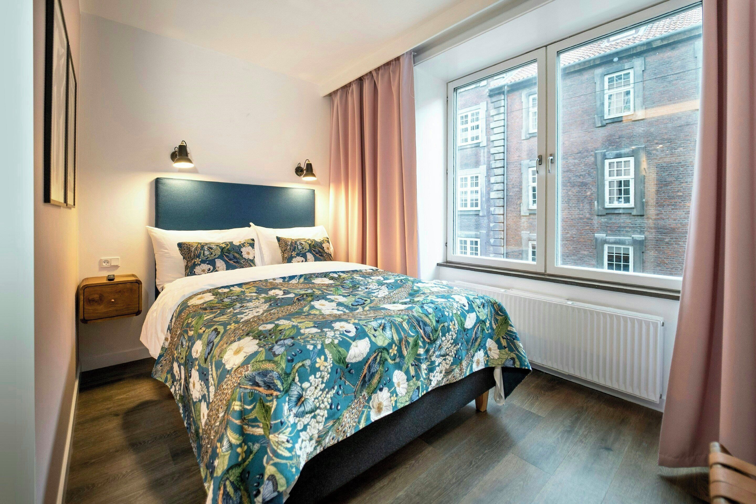 Photo - Motel One Copenhagen