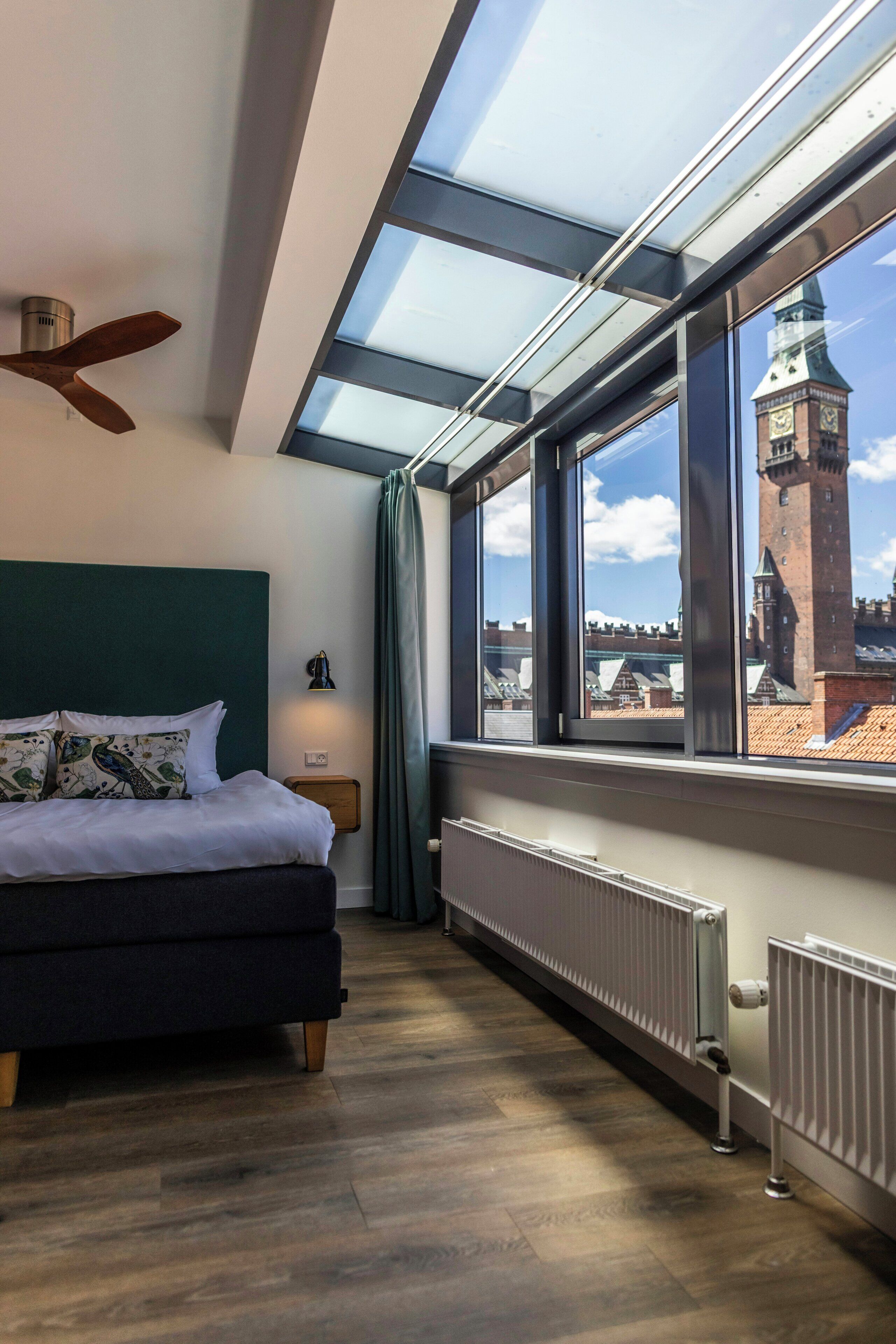 Foto - Motel One Copenhagen