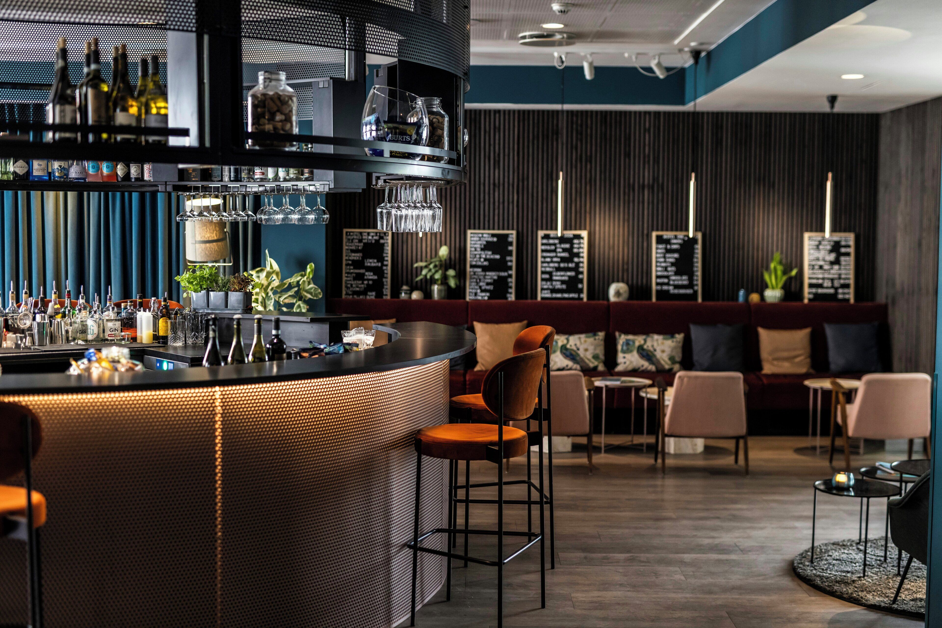 Foto - Motel One Copenhagen