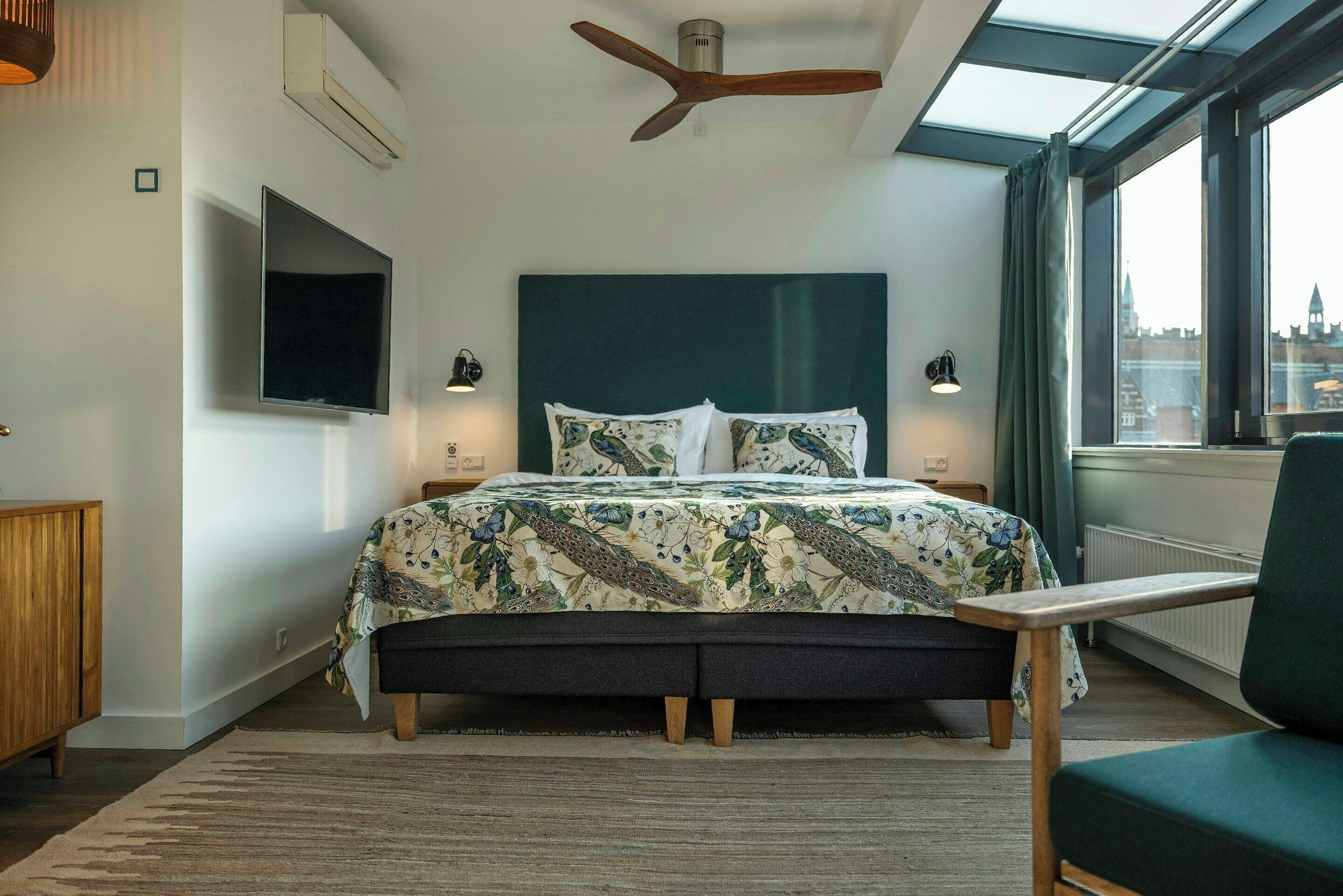 Photo - Motel One Copenhagen
