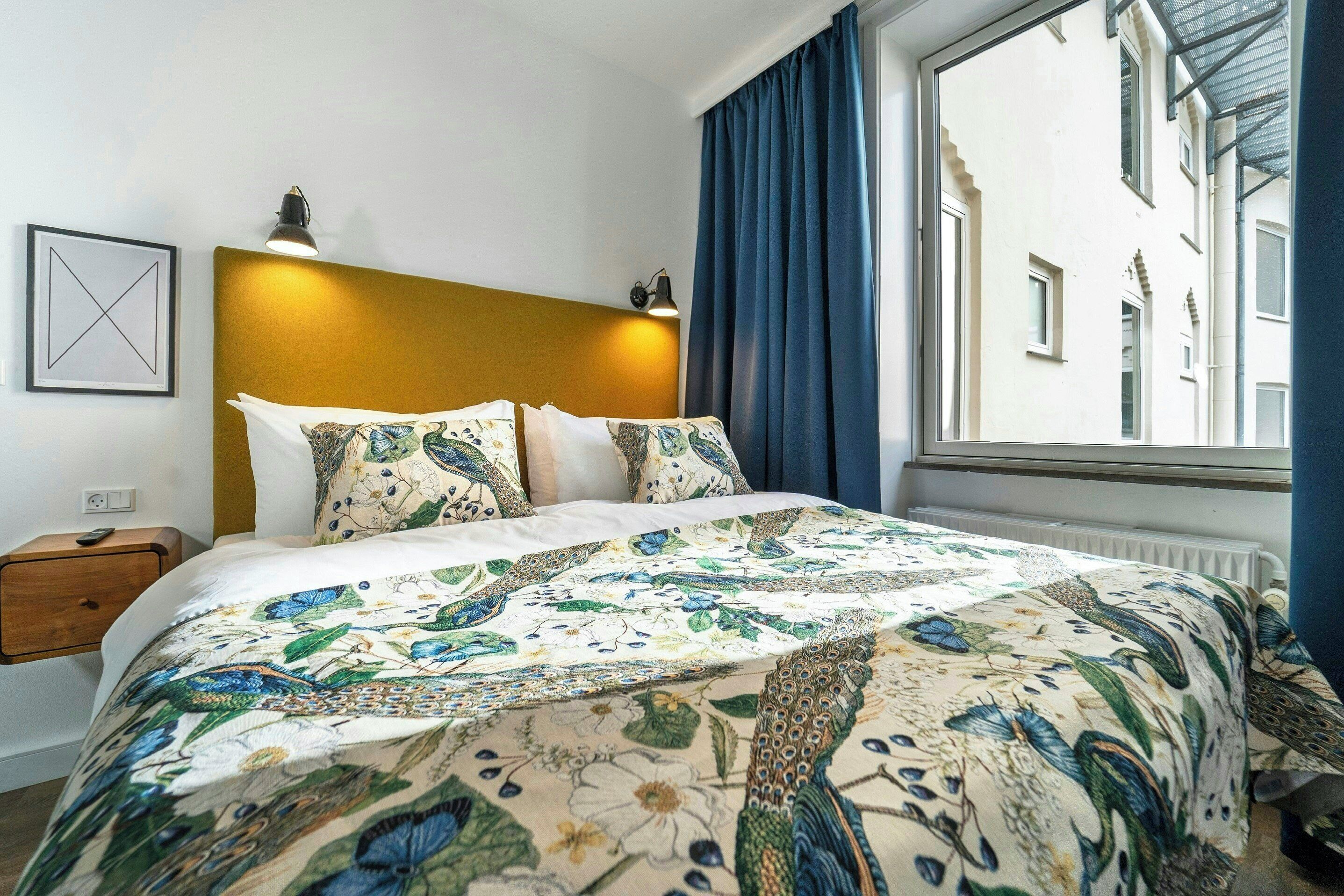 Photo - Motel One Copenhagen