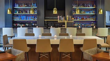 Bar (na propriedade)