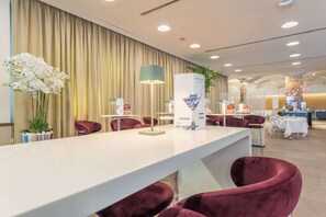 Bar (sur place)