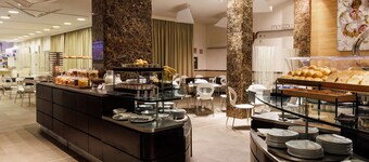 Best Western Premier Hotel Royal Santina