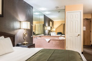 Tabla de planchar con plancha y cunas gratuitas