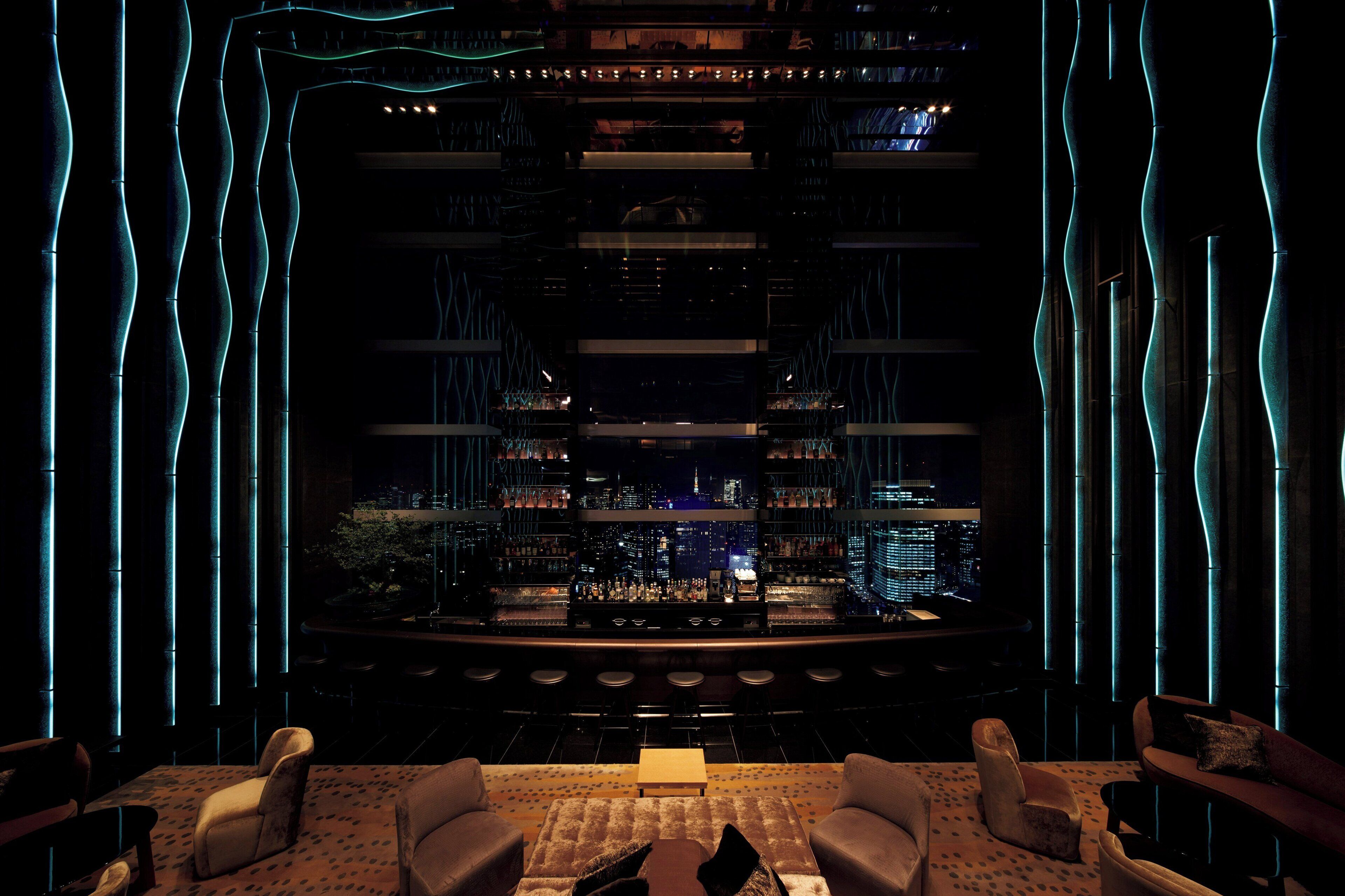 Bar (di properti)