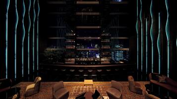 Bar (di properti)