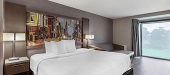 Best Western Belleville