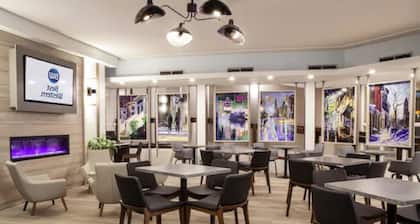 Best Western Belleville