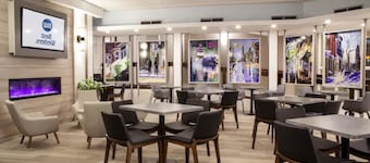 Best Western Belleville