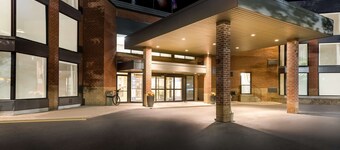 Best Western Belleville