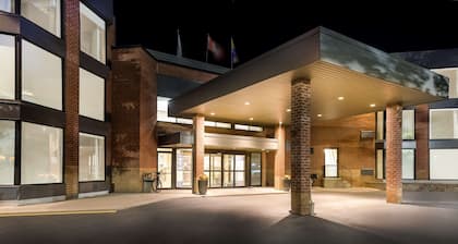 Best Western Belleville