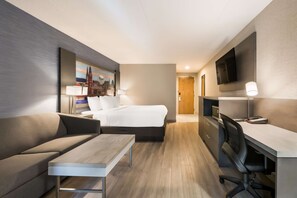 Ropa de cama de alta calidad y colchones con pillow-top 