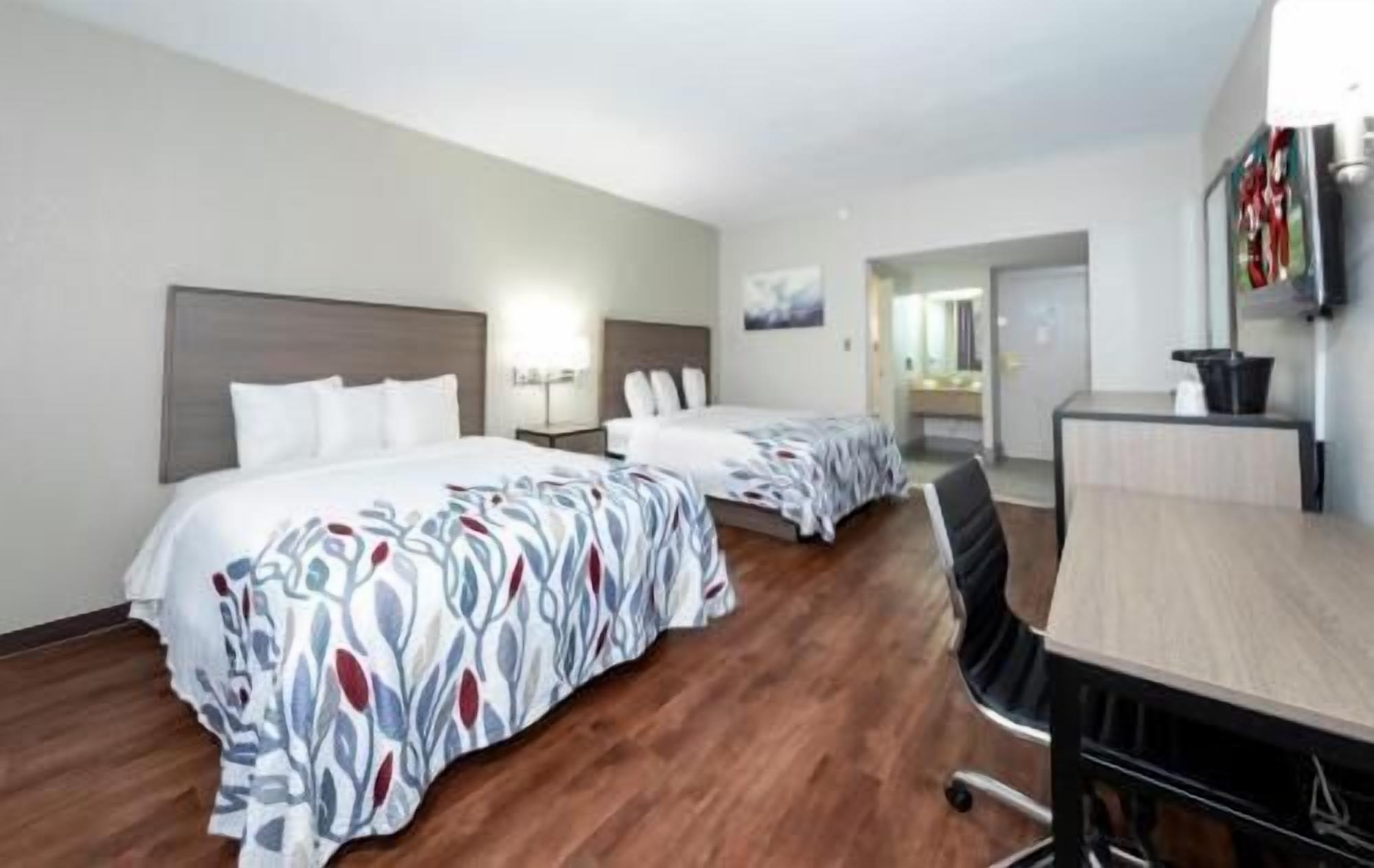 Iron/ironing board, free cribs/infant beds, free WiFi, bed sheets