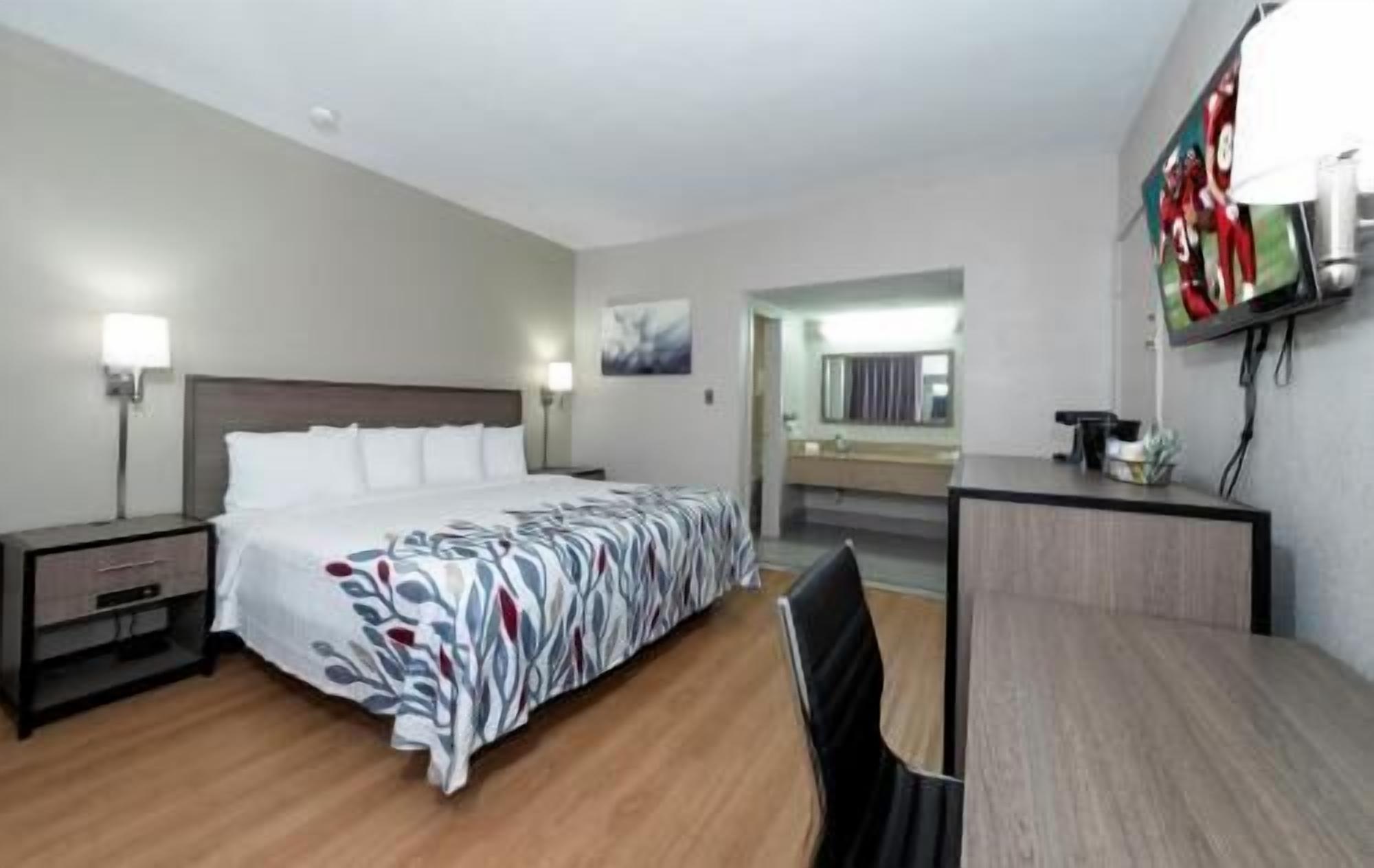 Iron/ironing board, free cribs/infant beds, free WiFi, bed sheets