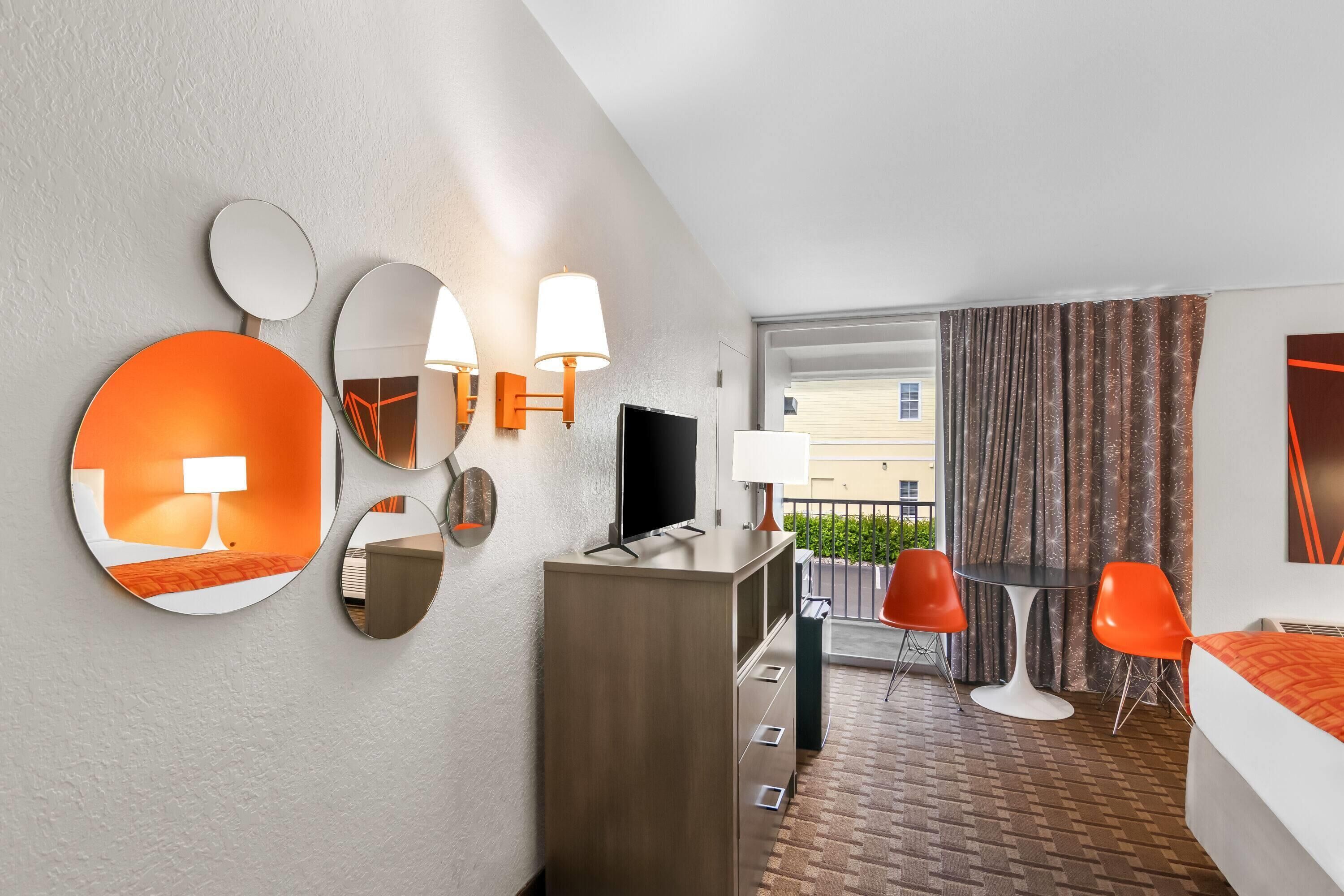 Photo - Howard Johnson by Wyndham Vero Beach / Downtown