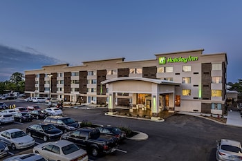 Holiday Inn Cleveland Northeast - Mentor by IHG