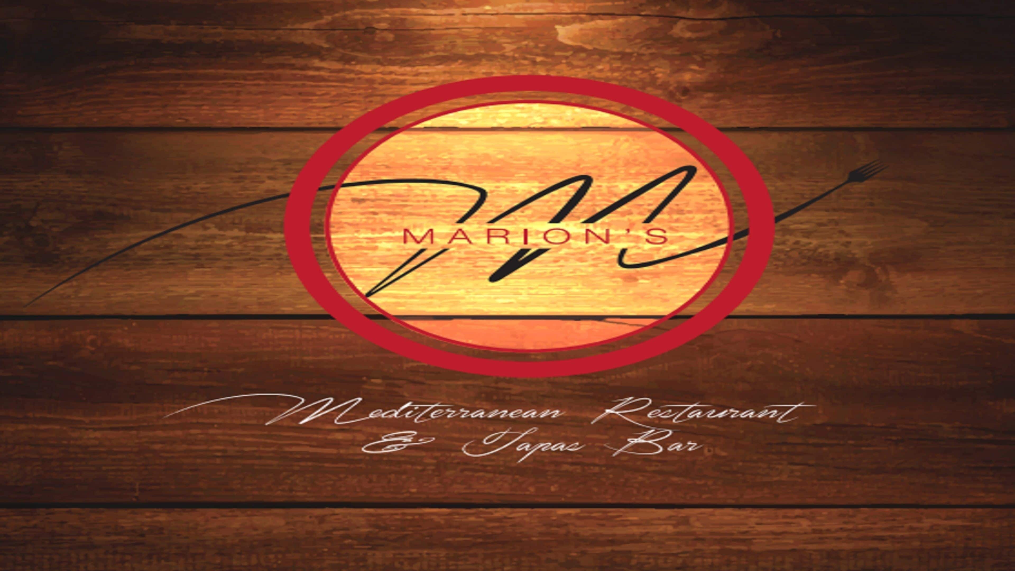 breakfast and dinner served, american cuisine