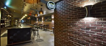 Holiday Inn Cleveland Northeast - Mentor by IHG