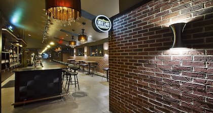 Holiday Inn Cleveland Northeast - Mentor by IHG