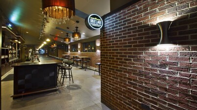 Holiday Inn Cleveland Northeast - Mentor by IHG