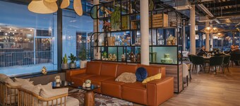 Hotel Berlin, Berlin, a member of Radisson Individuals