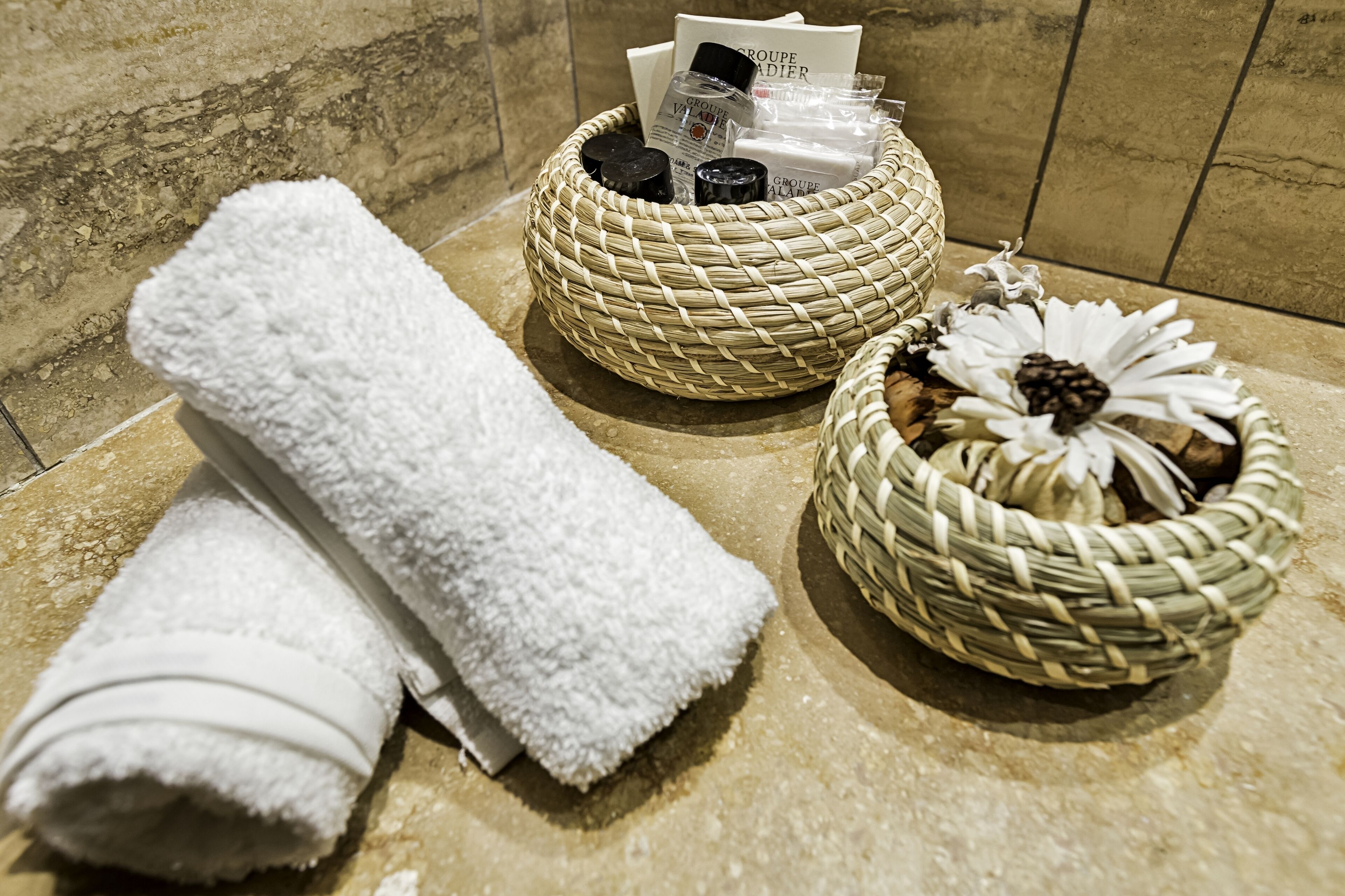 minibar, in-room safe, desk, rollaway beds