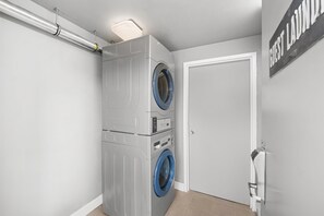 숙박 시설 내 편의 시설/서비스